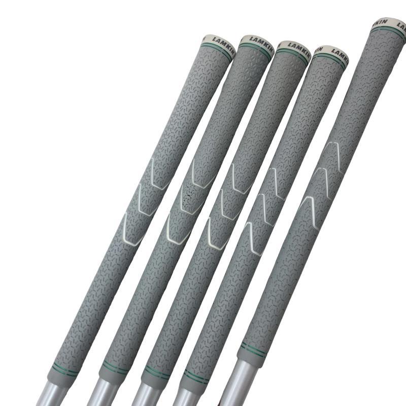TaylorMade（テーラーメイド） SIM GLOIRE 5S レディース アイアン 