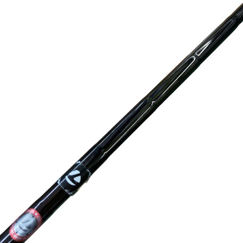 TaylorMade（テーラーメイド） Spider GT BLACK TM2 34インチ パター