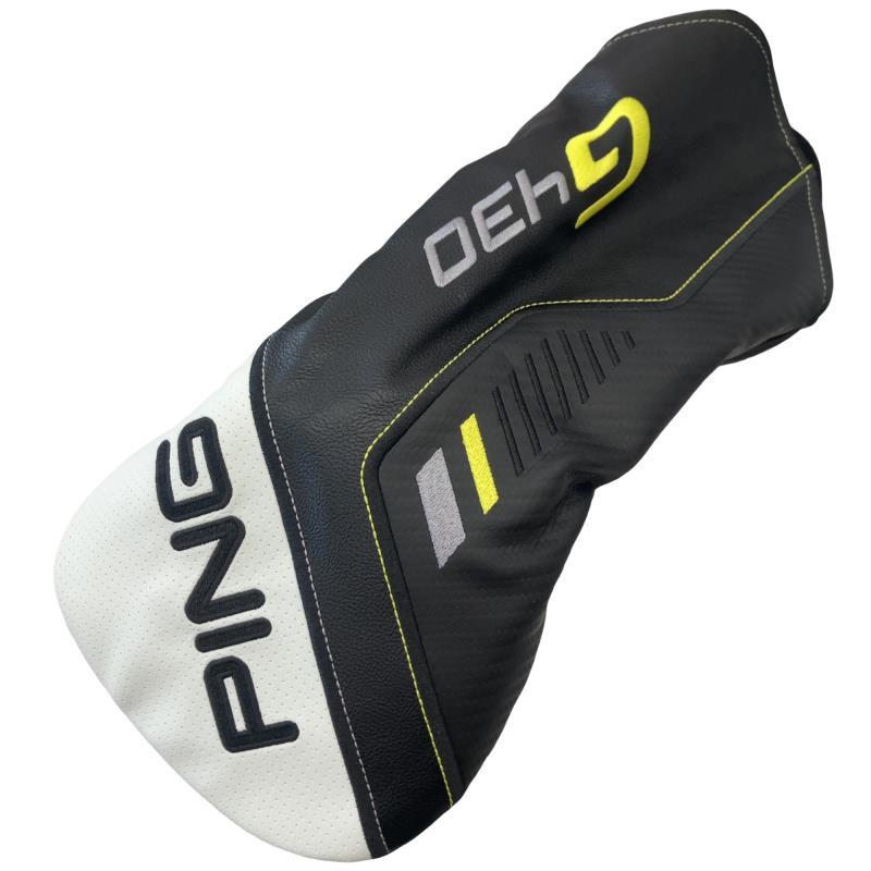 PING（ピン） G430 LST 9° ドライバー DR フレックスSR : ゴルフ