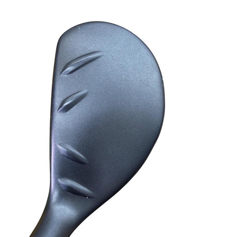 PING - PING ピン　UT 5U 26°　G410 Sフレックス PING（ピン） G410 U5 ユーティリティ UT フレックスS : ゴルフ