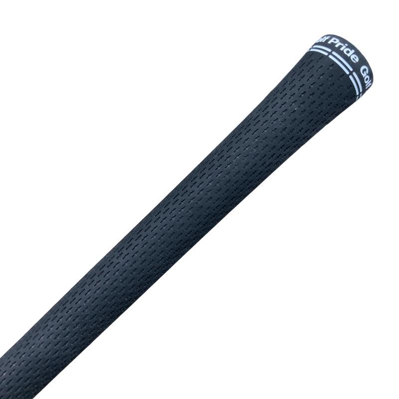 PING - PING ピン　UT 5U 26°　G410 Sフレックス PING（ピン） G410 U5 ユーティリティ UT フレックスS : ゴルフ
