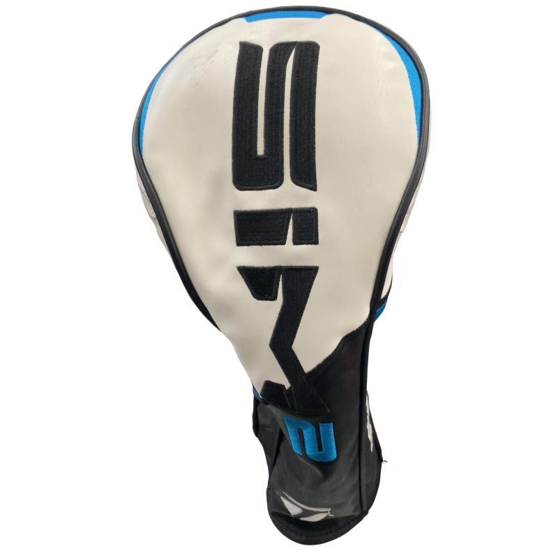 TaylorMade（テーラーメイド） SIM2 MAX 10.5° ドライバー DR