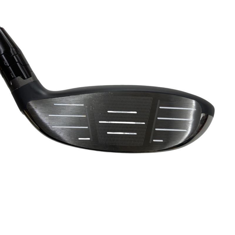 Callaway（キャロウェイ） PARADYM X 3W レフティ フェアウェイウッド