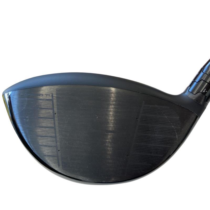 Callaway（キャロウェイ） PARADYM ◇◇◇ 9° ドライバー DR