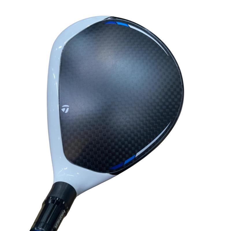 TaylorMade（テーラーメイド） SIM2 3W フェアウェイウッド FW