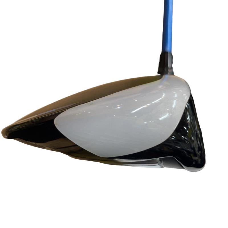 TaylorMade（テーラーメイド） SIM2 3W フェアウェイウッド FW