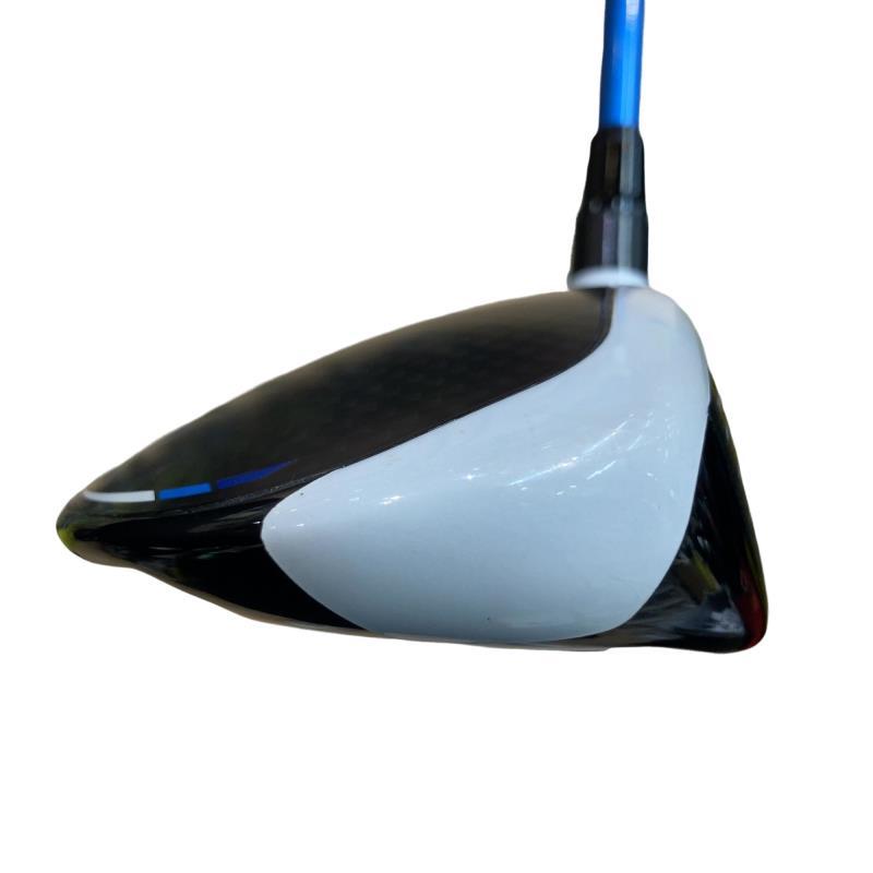 TaylorMade（テーラーメイド） SIM2 5W フェアウェイウッド FW