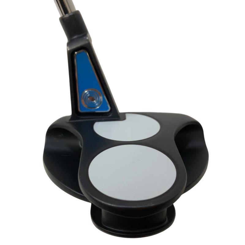 ODYSSEY（キャロウェイゴルフ） オデッセイ Ai-ONE TRI-BEAM 2-BALL