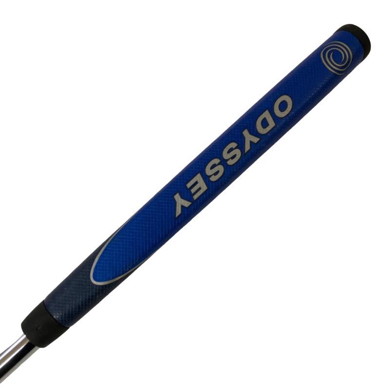 オデッセイ AI-ONE Ai-ONE TRI-BEAM 2-BALL BLADE CS パター スチール