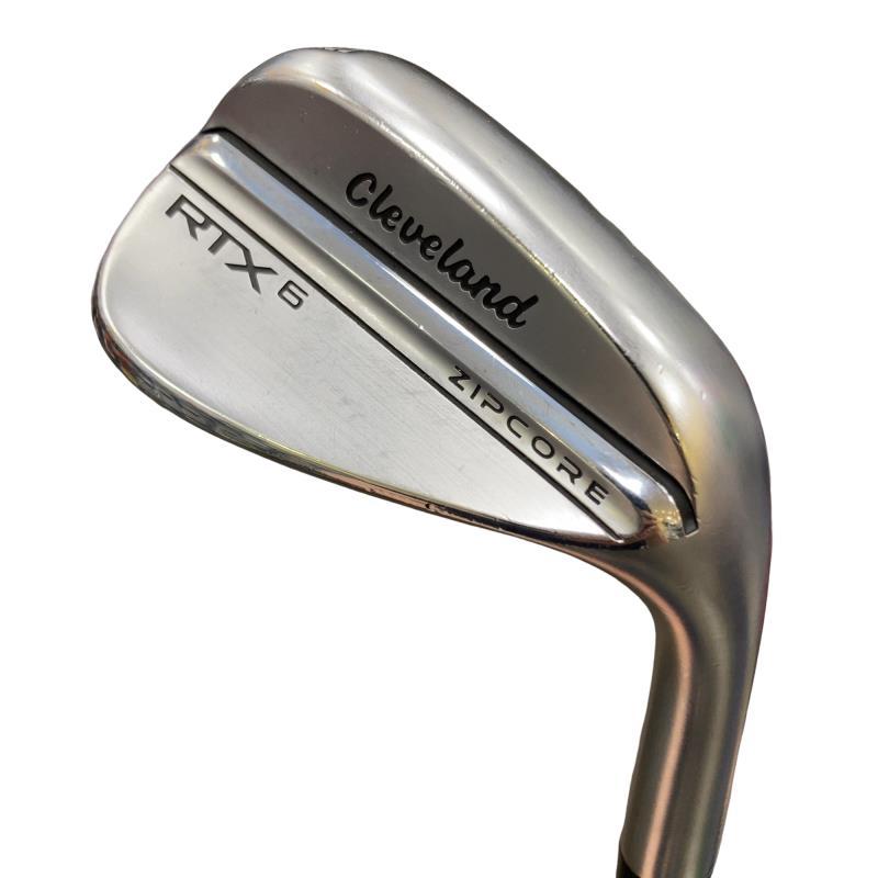 Cleveland Golf（クリーブランドゴルフ） クリーブランド Cleveland 
