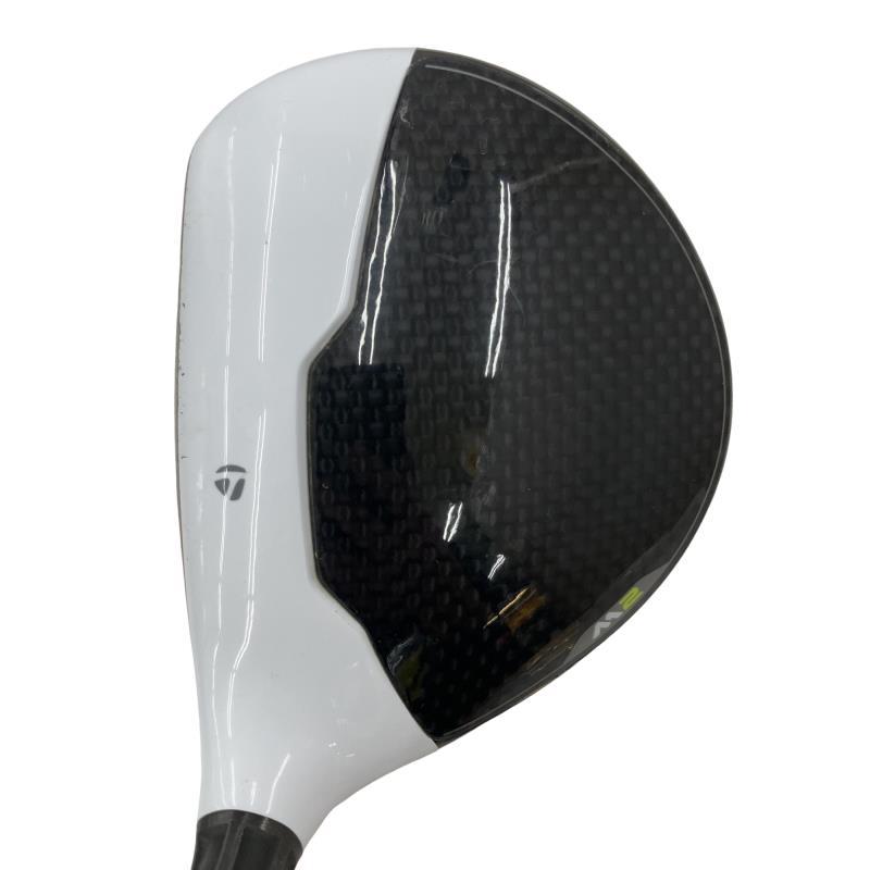 TaylorMade（テーラーメイド） M2(2017) 7W フェアウェイウッド FW