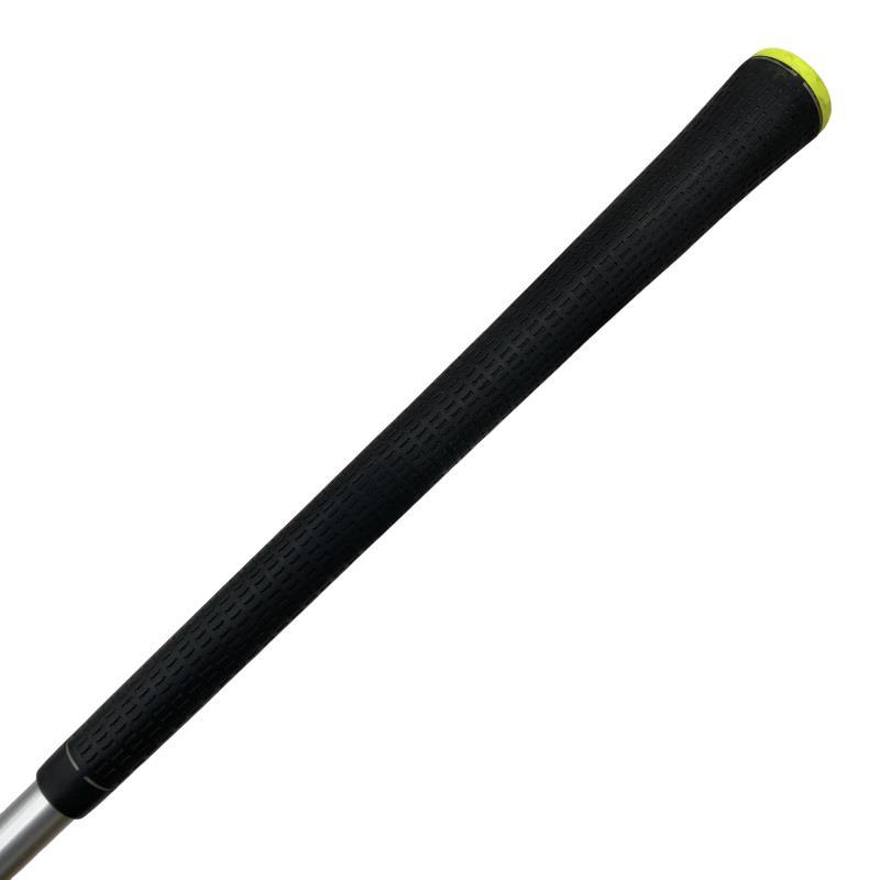 TaylorMade（テーラーメイド） M2(2017) 7W フェアウェイウッド FW