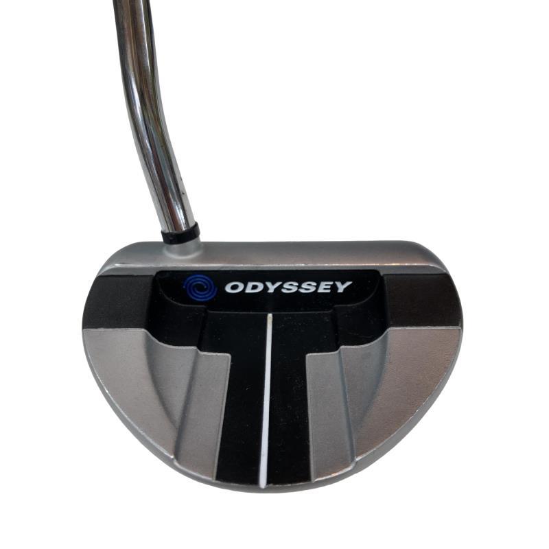 ODYSSEY（キャロウェイゴルフ） オデッセイ WORKS VERSA V-LINE 32