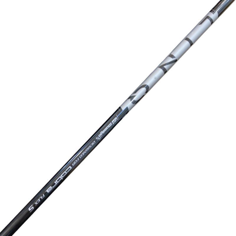 COBRA（コブラ） cobra DS-ADAPT LS 9° ドライバー DR フレックスS