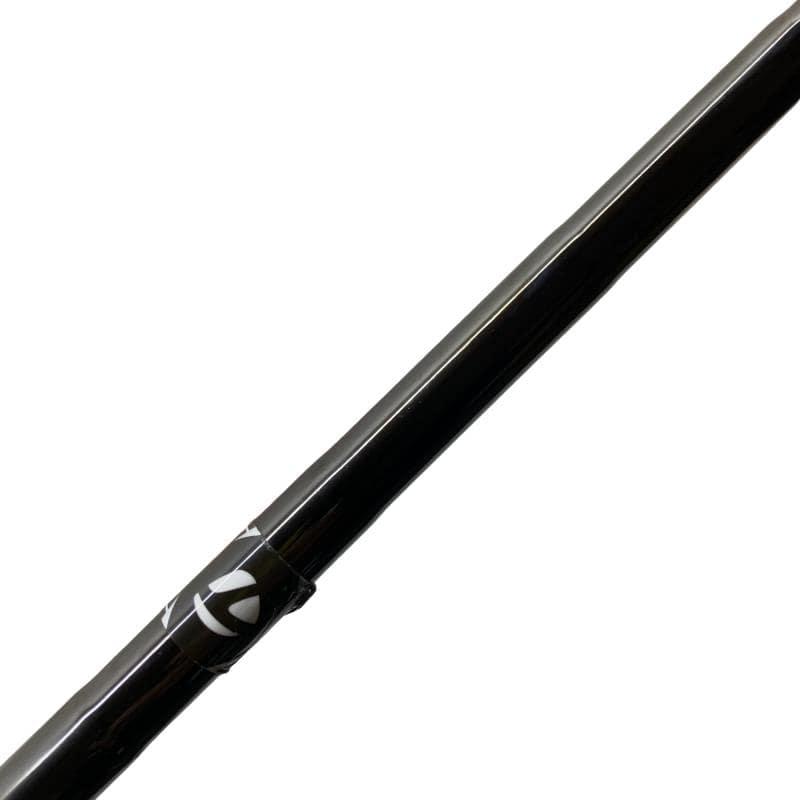 TaylorMade（テーラーメイド） Spider GT BLACK TM1 34インチ パター