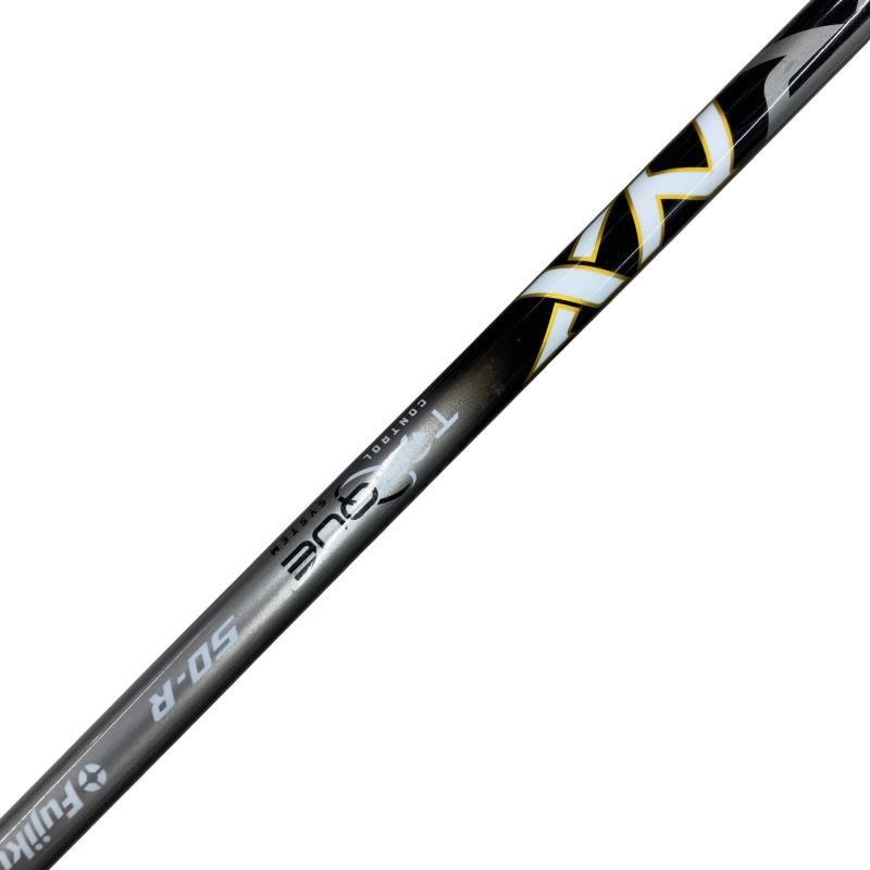 TaylorMade（テーラーメイド） Qi10 MAX 3W USA フェアウェイウッド FW