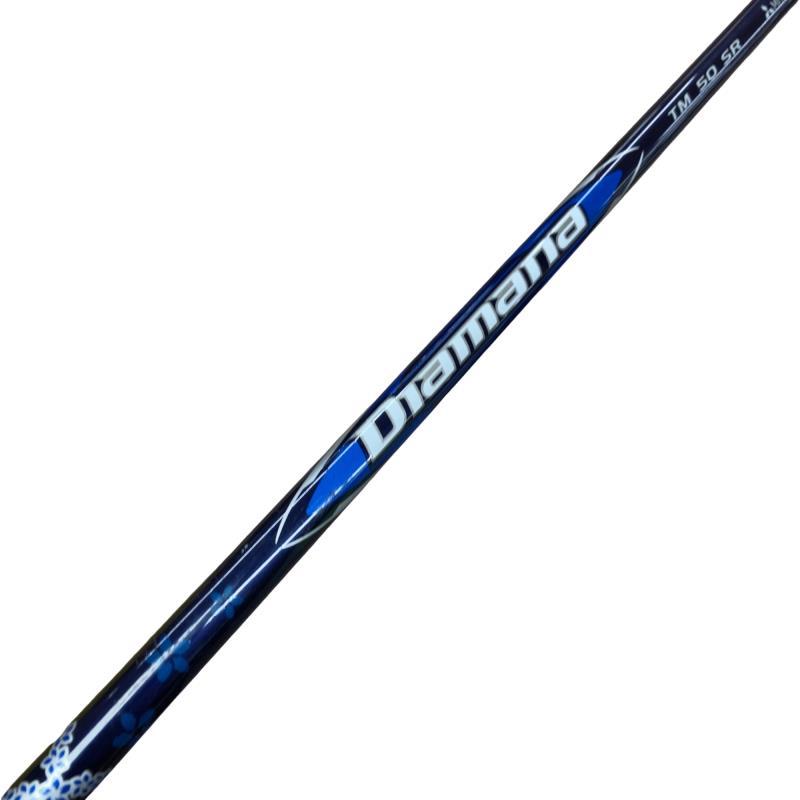 TaylorMade（テーラーメイド） Qi10 MAX 10.5° ドライバー DR