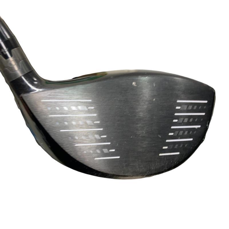 Titleist（タイトリスト） 913 D3 9.5° レフティ ドライバー DR