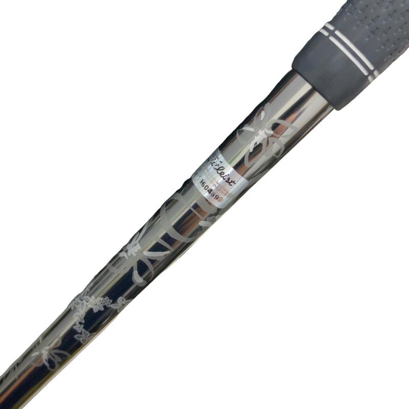 Titleist（タイトリスト） 913 D3 9.5° レフティ ドライバー DR