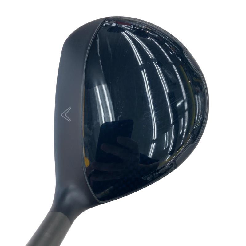 Callaway（キャロウェイ） PARADYM 5W フェアウェイウッド FW