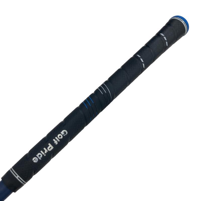Callaway（キャロウェイ） PARADYM 5W フェアウェイウッド FW