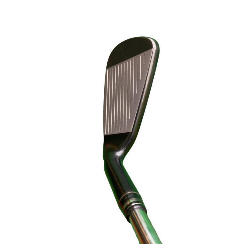 PING（ピン） G425 CROSSOVER U4(アーコス無し) ユーティリティ UT