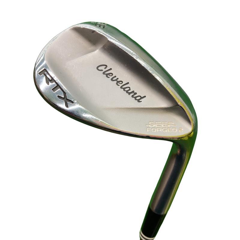 Cleveland Golf（クリーブランドゴルフ） クリーブランド Cleveland