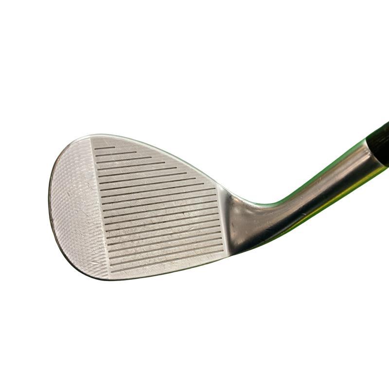 Cleveland Golf（クリーブランドゴルフ） クリーブランド Cleveland