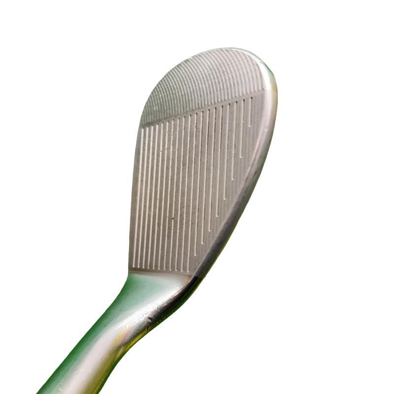 Cleveland Golf（クリーブランドゴルフ） クリーブランド Cleveland