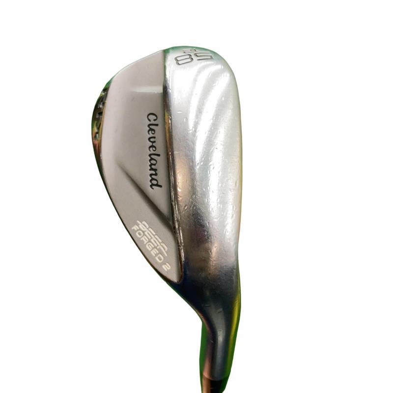 Cleveland Golf（クリーブランドゴルフ） クリーブランド Cleveland