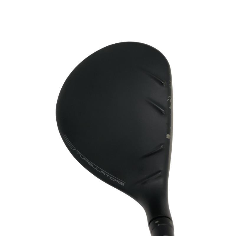 PING（ピン） G 5W レフティ フェアウェイウッド FW フレックスS