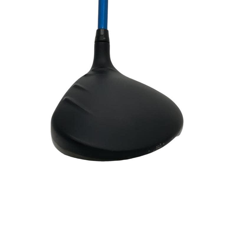 PING（ピン） G 5W レフティ フェアウェイウッド FW フレックスS