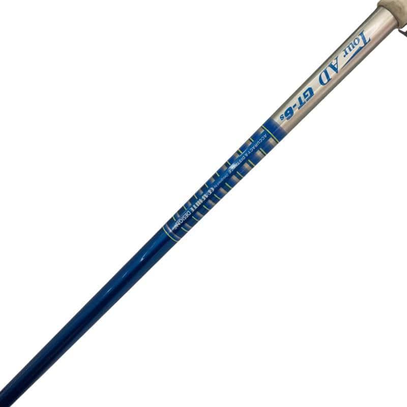 PING（ピン） G 5W レフティ フェアウェイウッド FW フレックスS