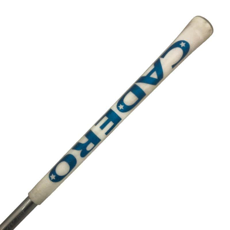 【レフティ】PING G フェアウェイウッド 5W PING（ピン） G 5W レフティ フェアウェイウッド FW フレックスS