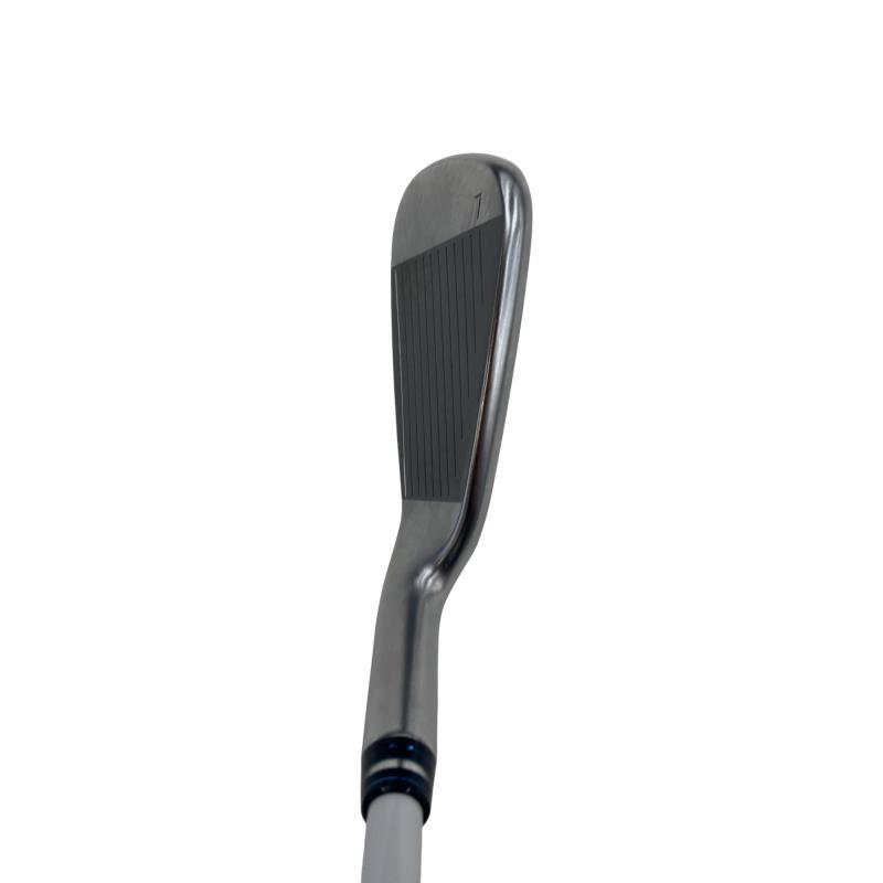 PING（ピン） G Le3 5S レディース アイアンセット IR フレックスA