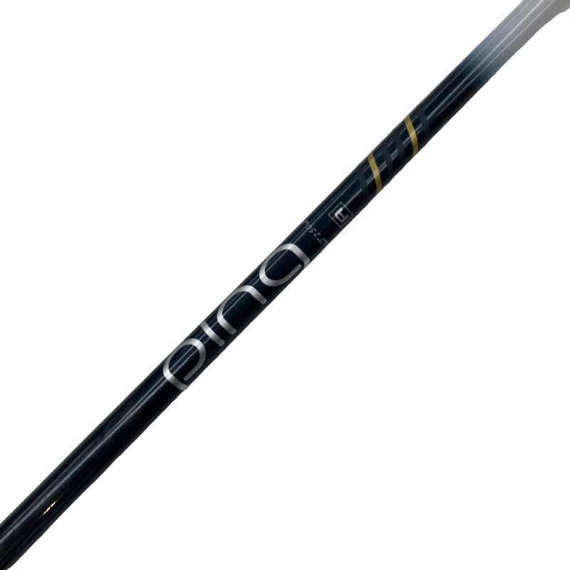 PING（ピン） G Le3 5S レディース アイアンセット IR フレックスA