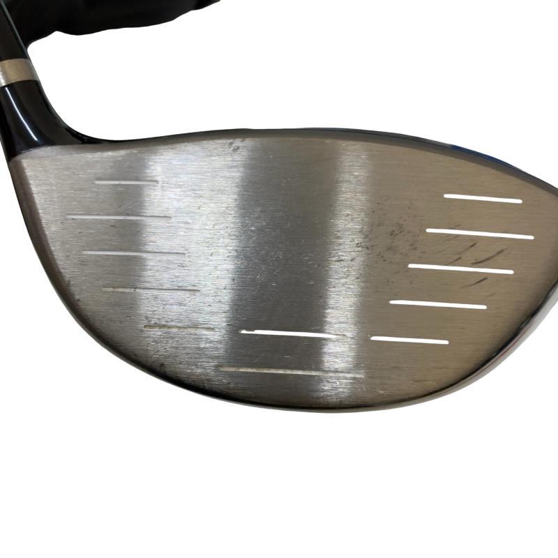 レフティ MIZUNO EURUS LS ドライバー 10.5° S MIZUNO GOLF ミズノ EURUS LS 10.5° レフティ ドライバー DR