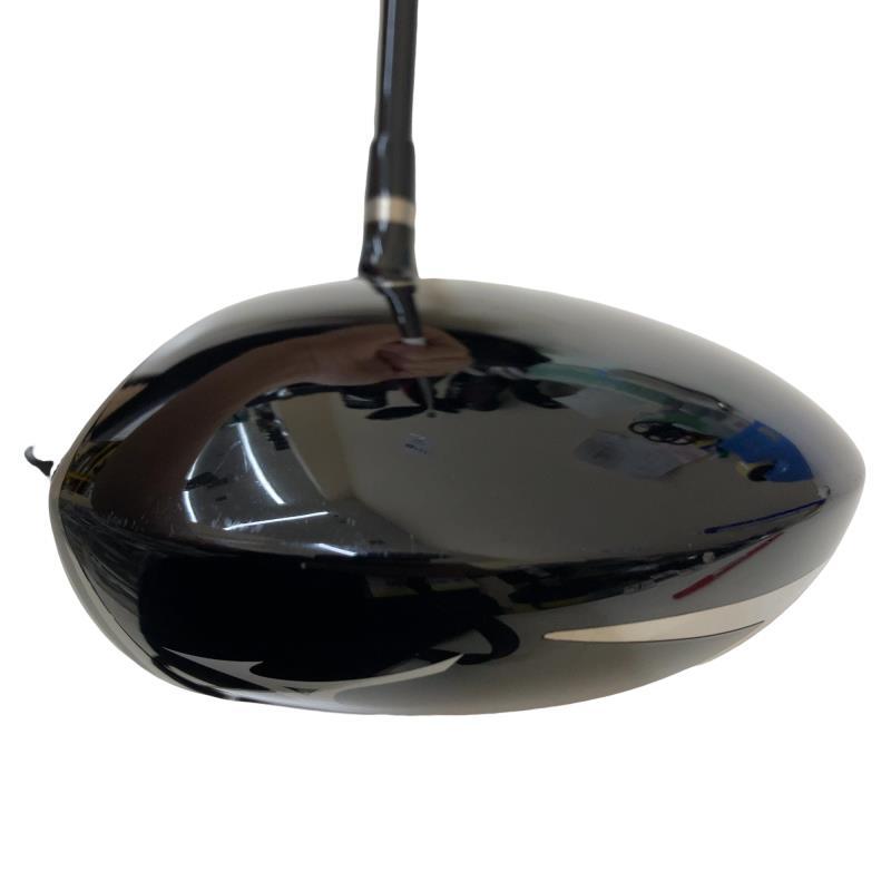 MIZUNO GOLF ミズノ EURUS LS 10.5° レフティ ドライバー DR