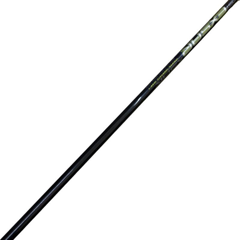 MIZUNO GOLF ミズノ EURUS LS 10.5° レフティ ドライバー DR