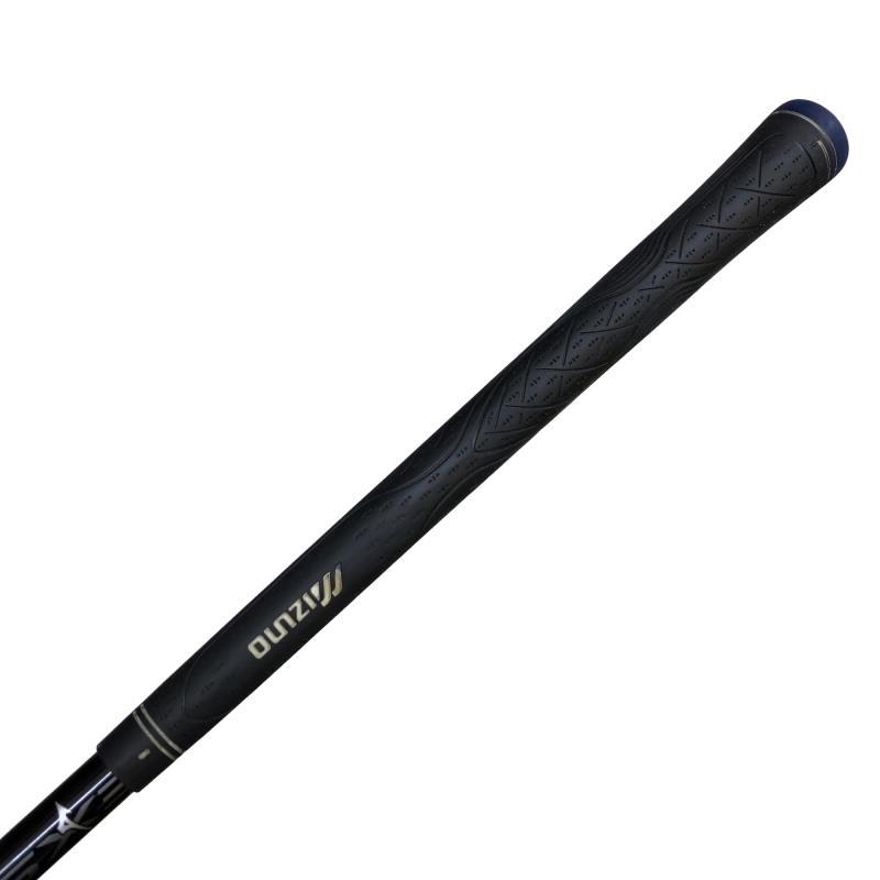 MIZUNO GOLF ミズノ EURUS LS 10.5° レフティ ドライバー DR