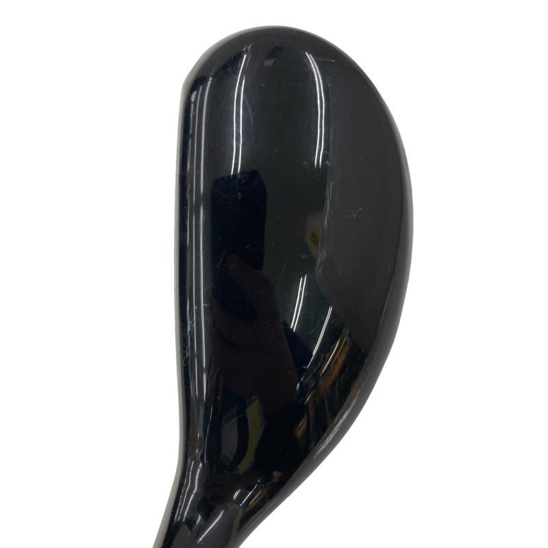 Callaway（キャロウェイ） APEX PRO(2021) U4 ユーティリティ UT