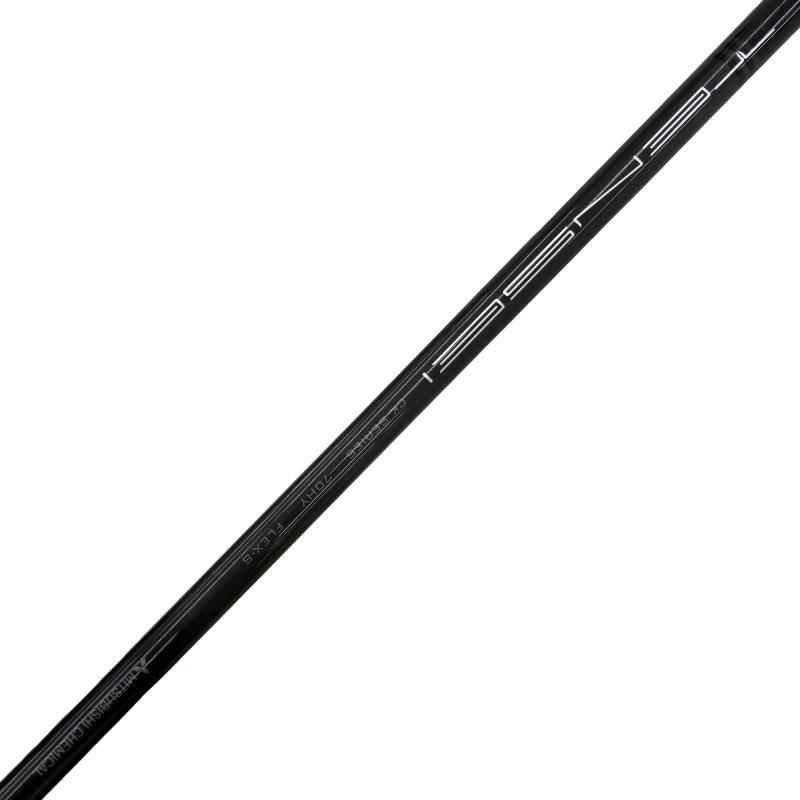 Callaway（キャロウェイ） APEX PRO(2021) U4 ユーティリティ UT