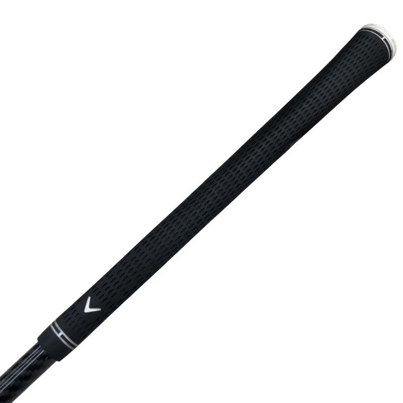 Callaway（キャロウェイ） APEX PRO(2021) U4 ユーティリティ UT