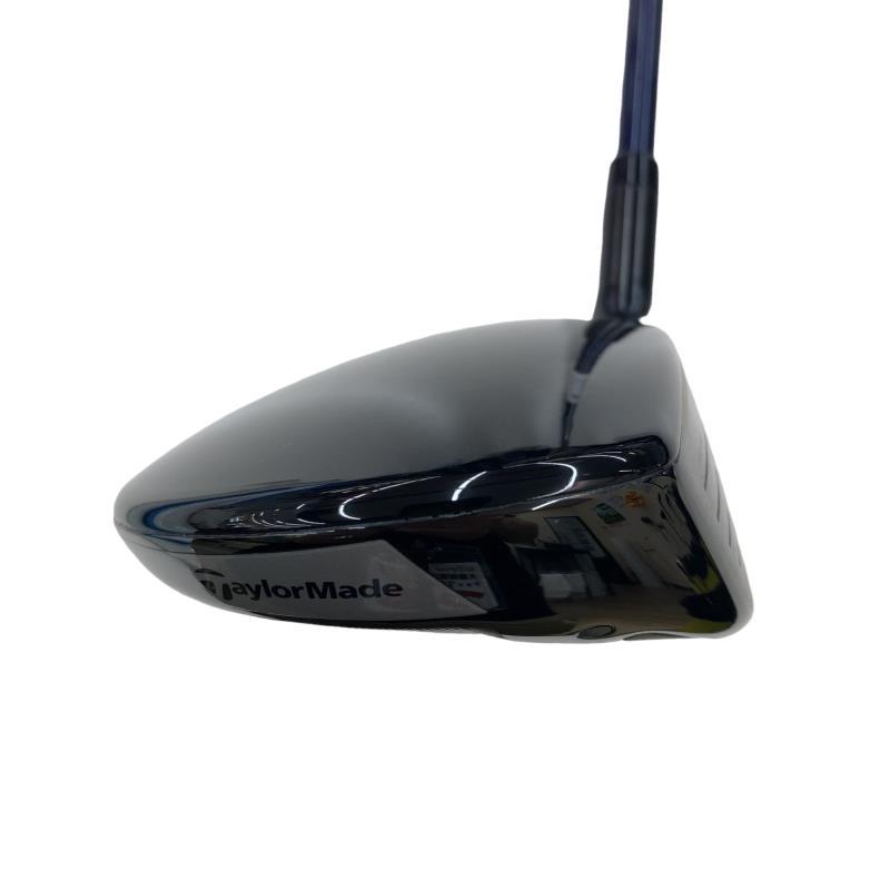 TaylorMade（テーラーメイド） Qi10 7W フェアウェイウッド FW