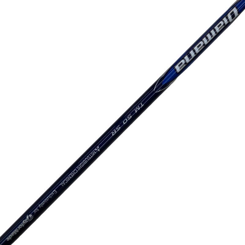 TaylorMade（テーラーメイド） Qi10 7W フェアウェイウッド FW