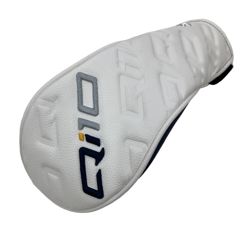 TaylorMade（テーラーメイド） Qi10 7W フェアウェイウッド FW