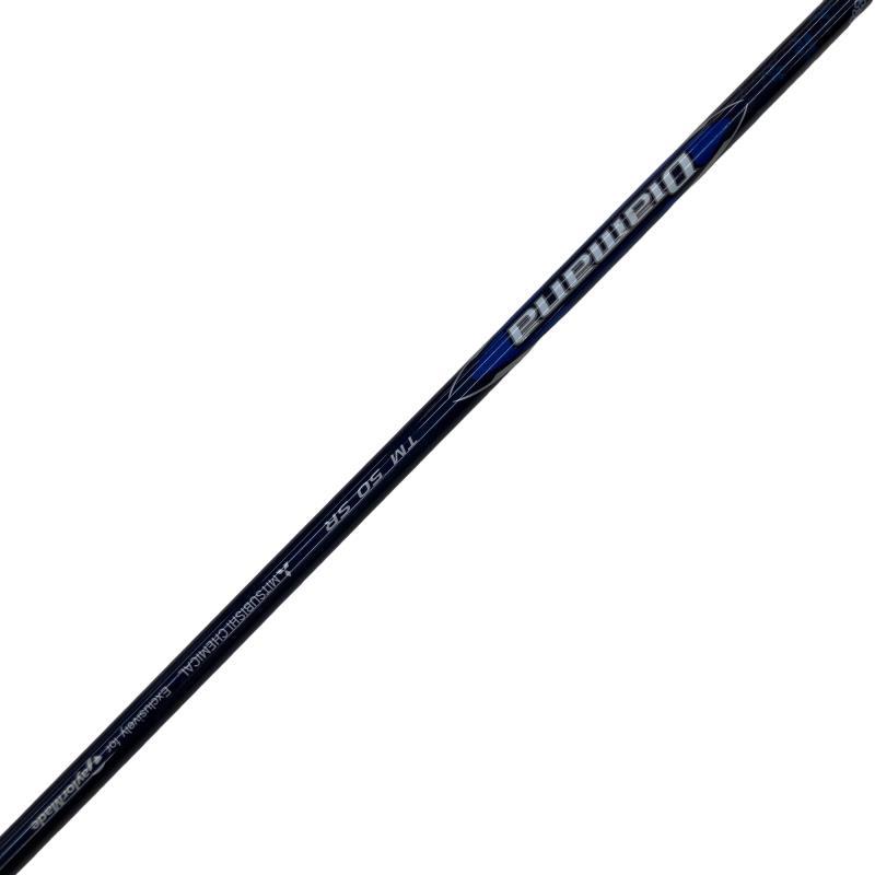 TaylorMade（テーラーメイド） Qi10 MAX 9° ドライバー DR フレックス