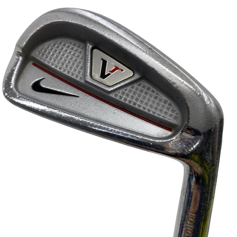 NIKE（ナイキ） VICTORY RED FORGED SPLIT CAVITY 6S アイアンセット