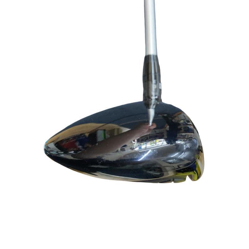 Titleist（タイトリスト） Titleist VG3(2016) 3W フェアウェイウッド