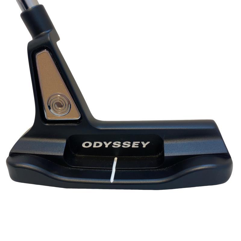 ODYSSEY（キャロウェイゴルフ） オデッセイ Ai-ONE・MILLED TRI-BEAM